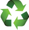 recycle-logo